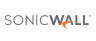 Network SEC Manager ADV For NSA 5700 3YR Network SEC Manager ADV For NSA 5700 3YR