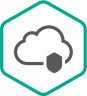 Endpnt SecCloud 25-49 2Y Rnwl Lic Endpnt SecCloud 25-49 2Y Rnwl Lic