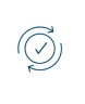 ShadowXafe CompVirt Perp 36MoMnt PremSup ShadowXafe CompVirt Perp 36MoMnt PremSup
