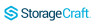 ImageManager ShadowStream V7.x - Gov/Edu ImageManager ShadowStream V7.x - Gov/Edu