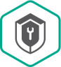 Maint Service Agreement Start 1Yr Cert Maint Service Agreement Start 1Yr Cert