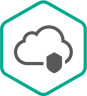 Endpoint Sec Cloud UK 150-249 3YrbaseLic
