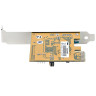 PCI Express Serial Card PCIe To RS232
