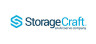 ShadowXafe Workstation Perp 36Mo Maint ShadowXafe Workstation Perp 36Mo Maint