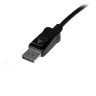 10m Active Display Port Cable