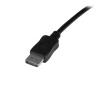 10m Active Display Port Cable