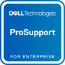 T640 3Y Basic Onsite to 3Y ProSpt T640 3Y Basic Onsite to 3Y ProSpt