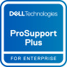 T340 3Y BAS ONS to 5Y PS PL