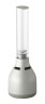 Sound & Illumination Glass BluT Speaker