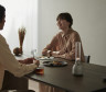 Sound & Illumination Glass BluT Speaker