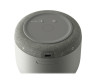 Sound & Illumination Glass BluT Speaker