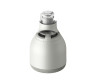 Sound & Illumination Glass BluT Speaker