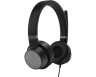 Go Wired ANC Headset (MS Teams)