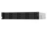 TS-1232PXU-RP-4G 12-Bay AL324 quad-