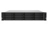 TS-1232PXU-RP-4G 12-Bay AL324 quad-