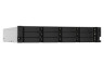 TS-1232PXU-RP-4G 12-Bay AL324 quad-
