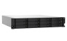 TS-1232PXU-RP-4G 12-Bay AL324 quad-