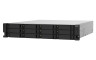 TS-1232PXU-RP-4G 12-Bay AL324 quad-