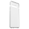 Clear Protected Skin Samsung Galaxy S10