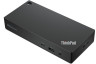 ThinkPad Universal USB-C Smart Dock -UK