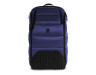 Dux 30L Padded BackPack 17