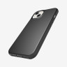 EvoLite for iPhone 13 - Black