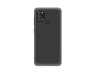 A21s_Protective Cover_Kdlab