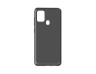 A21s_Protective Cover_Kdlab