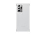 Note20 Ultra_C2_Clear Protective Cover Note20 Ultra_C2_Clear Protective Cover