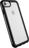 Iphon 8/7/6S/6 Presidio Show Black