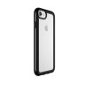 Iphon 8/7/6S/6 Presidio Show Black