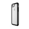 Iphon 8/7/6S/6 Presidio Show Black