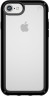 Iphon 8/7/6S/6 Presidio Show Black