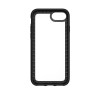Iphon 8/7/6S/6 Presidio Show Black