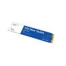 SSD Int 1TB Blue SATA M.2 v3