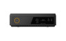 SFF ZBOX-EN153060C-BE Barebone 3060