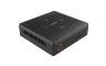 SFF ZBOX-EN153060C-BE Barebone 3060