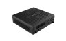 SFF ZBOX-EN153060C-BE Barebone 3060