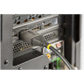 USB C Multiport Adapter - 4K HDMI/PD/USB