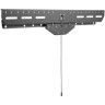 No-Stud TV Wall Mount - 80 inch (110lb)