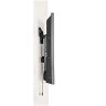 No-Stud TV Wall Mount - 80 inch (110lb)