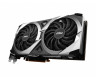 GPU AMD RX 675 0XT MECH 2X 12G OC Fan