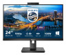 243B1JH 23.8" IPS FHD MM HA 243B1JH 23.8" IPS FHD MM HA