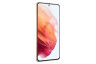 S21+ 5G 8/256GB 5G - Phantom Red