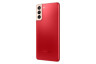 S21+ 5G 8/256GB 5G - Phantom Red