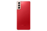 S21+ 5G 8/256GB 5G - Phantom Red