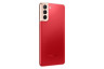 S21+ 5G 8/256GB 5G - Phantom Red