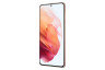 S21+ 5G 8/256GB 5G - Phantom Red