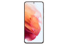 S21+ 5G 8/256GB 5G - Phantom Red