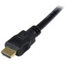 1m High Speed HDMI to HDMI Cable